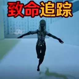 致命追踪