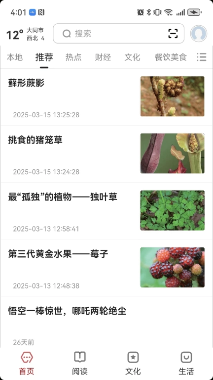 数字大同