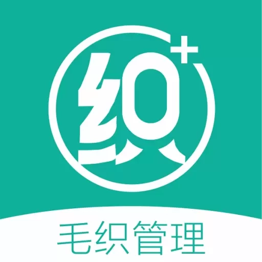 云织讯