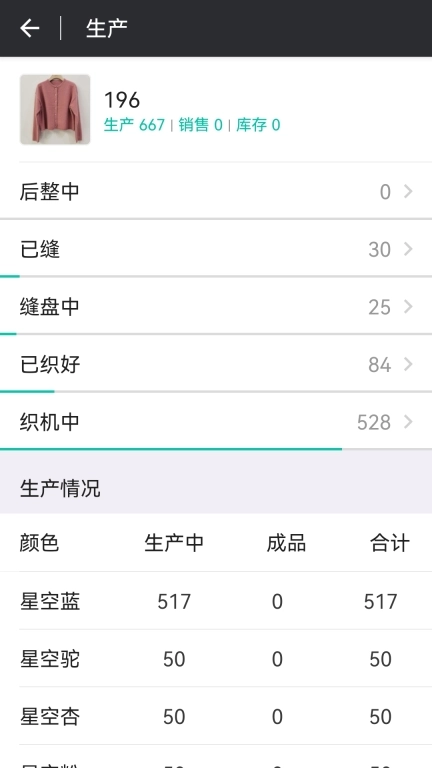 云织讯