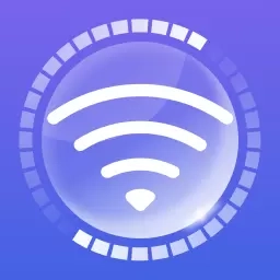 WiFi每日免费连
