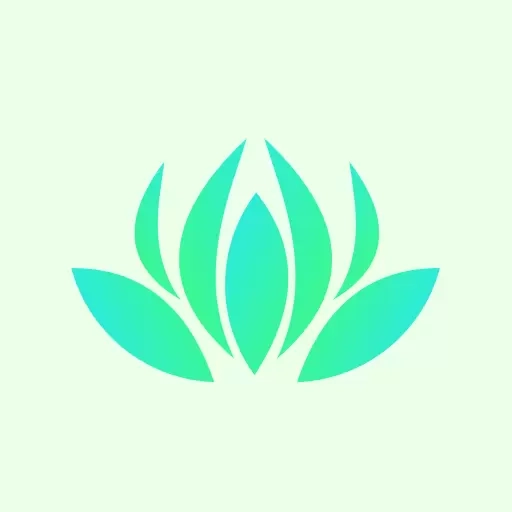 御元养和