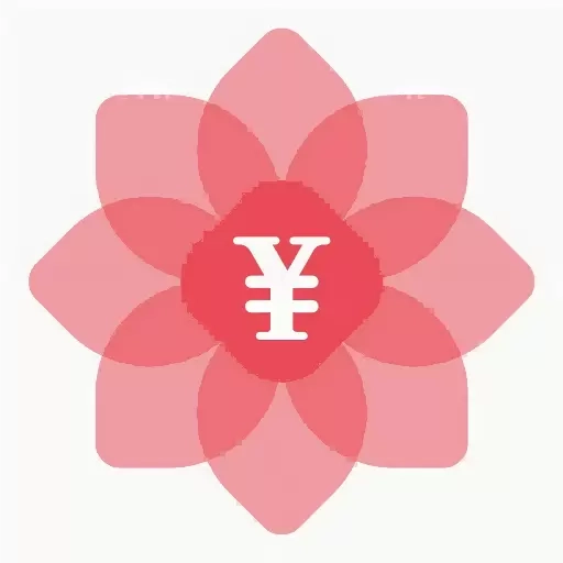 花瓣记账