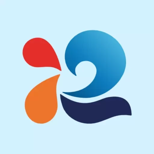 国泰海通道合