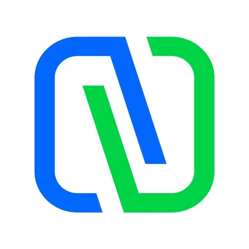 拓展伙伴Pro