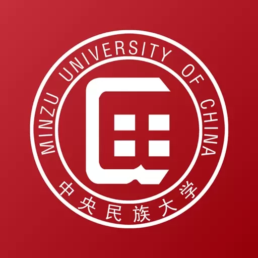 民大通