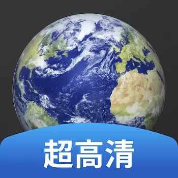 AR全景导航