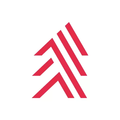 松萝