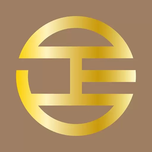 企管帮