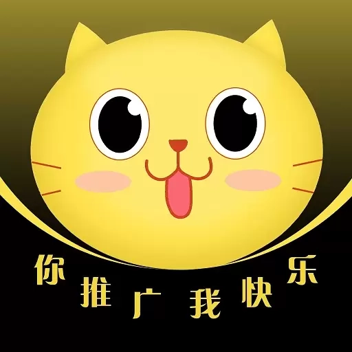 乐盘