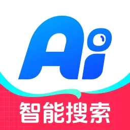 快搜AI-深度思考的AI助手