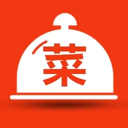 全民菜谱大全