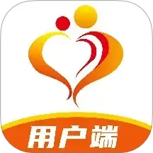 精侍陪护