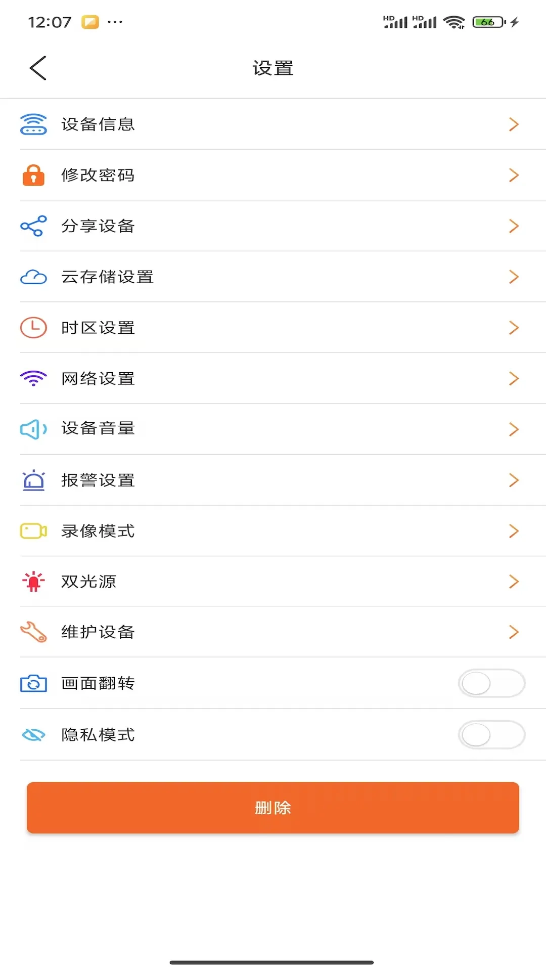 智慧看