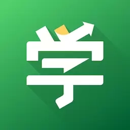 授客学堂