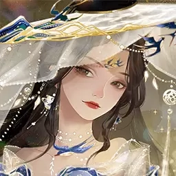 无限梦境-登录领星光男主金卡