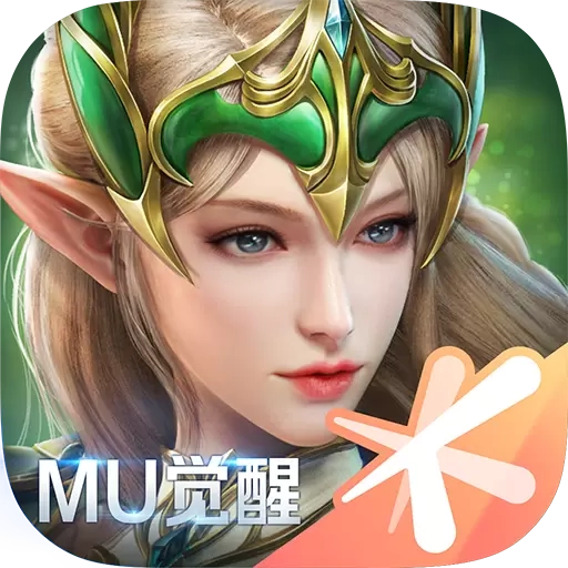 奇迹：觉醒