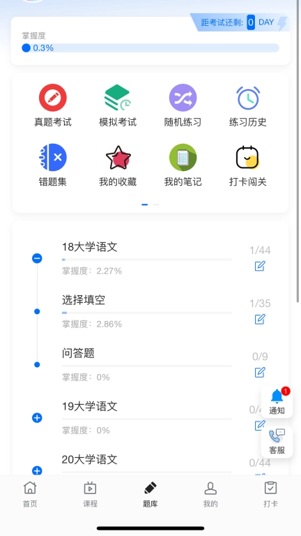 洛阳天一