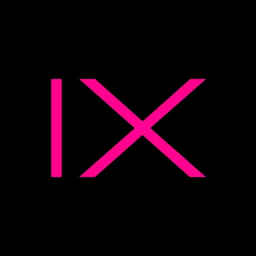 Beatix-畅听无损EDM