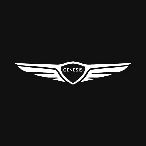 My Genesis