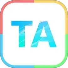 HiTA5