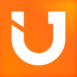 UE浏览器