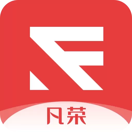 稠银直销