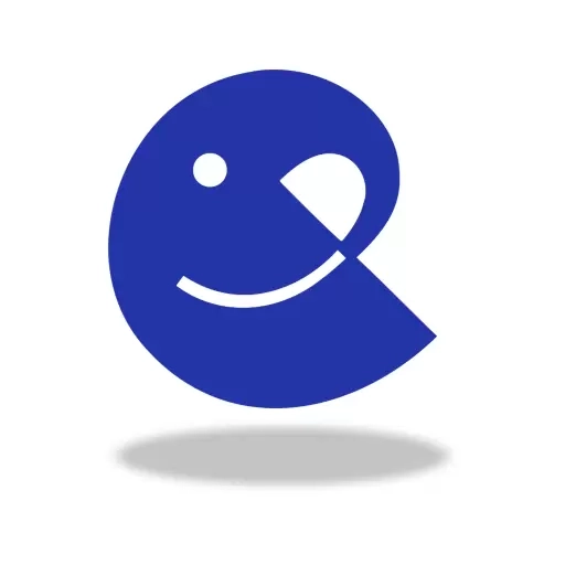 易仔物业
