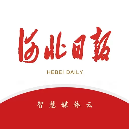 智慧媒体云