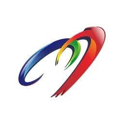 云上民权