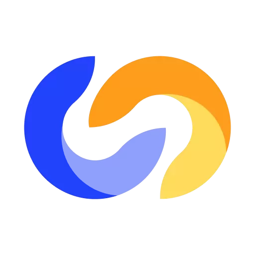 志豪链云