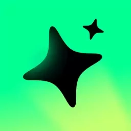 星绘-AI人像图片和视频