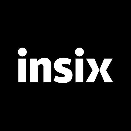 insix life