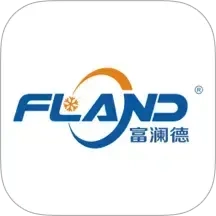富澜德冷云