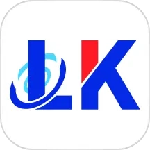LeaperKim