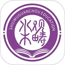 水木观畴教育