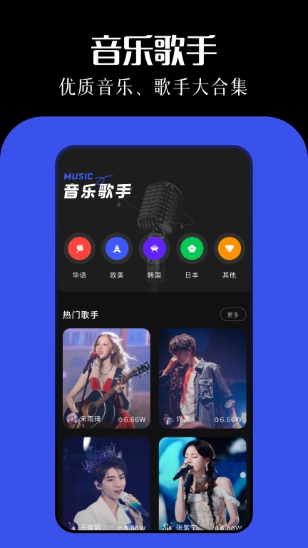 简乐