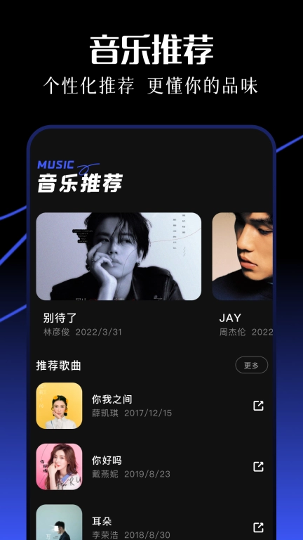简乐