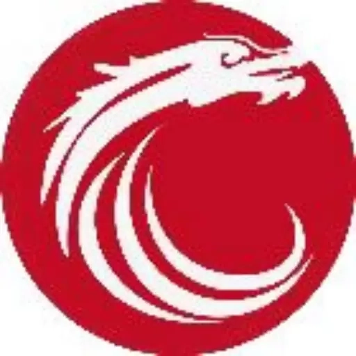 智能出行信息系统
