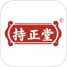 共享智慧药房