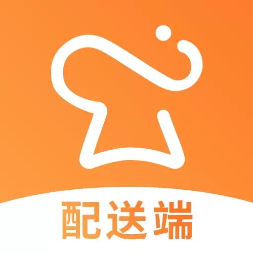筷乐达