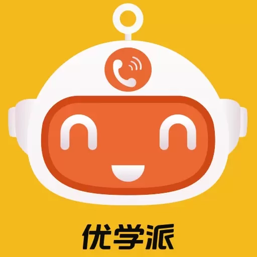 AI电话手表