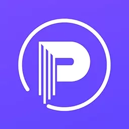 PPT制作鸭