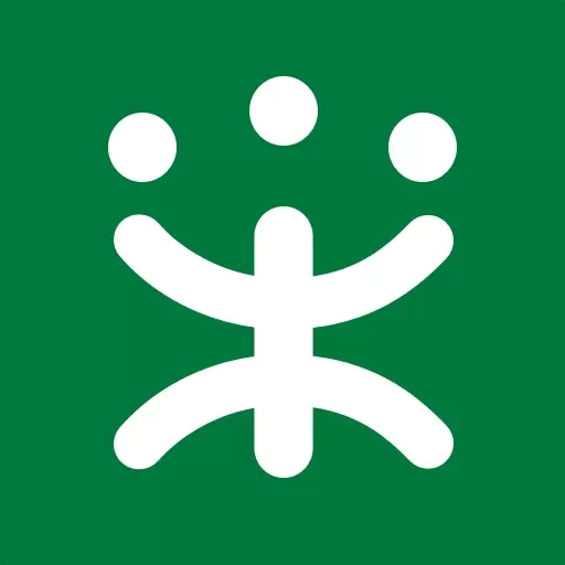 政采云军采版