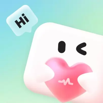 蜜语宝