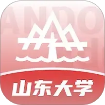 山大智能助手