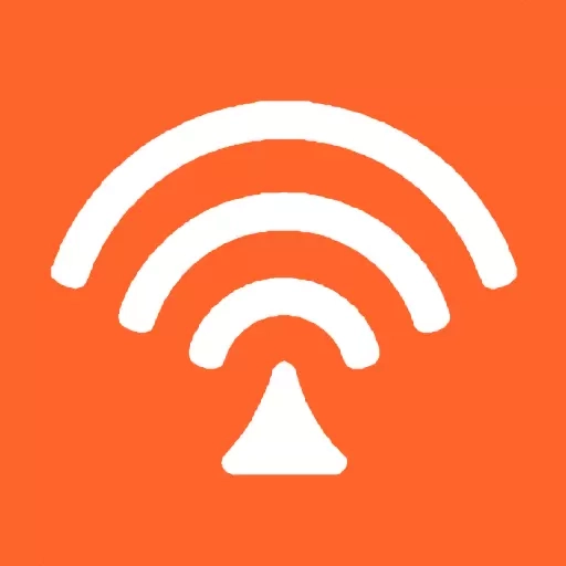 Tenda WiFi
