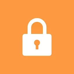 灵动一键锁屏-灵动锁屏