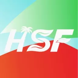 海南农垦