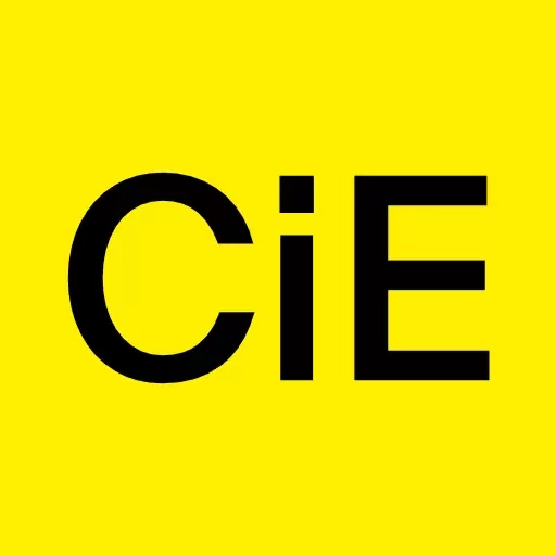 CiE美妆创新展